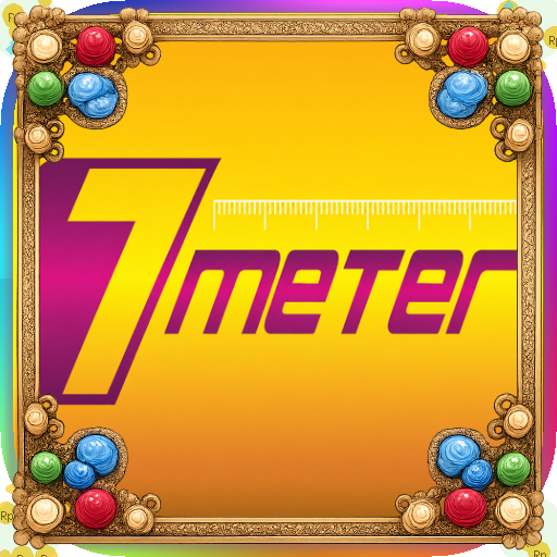 7meter — galeri pratinjau Resmi APK